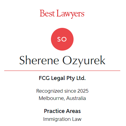 2024 05 02 15_37_08 Sherene Ozyurek Melbourne Australia Lawyer