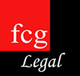 FCG Legal Pty Ltd