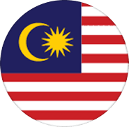 Malaysia