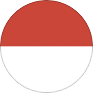 Indonesia