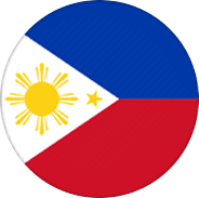 Philippines