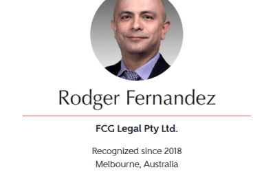Best lawyers