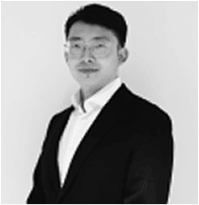 Charles Ji Lawyer