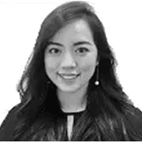 Cheryl Wong Senior Lawyer