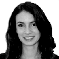 Dr. Sherene Ozyurek Senior Lawyer