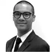 Duy Thanh San Senior Lawyer