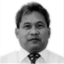 Graciano Canda Jr Principal Lawyer
