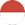 Indonesia Language