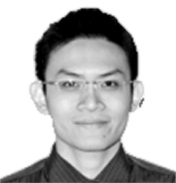 Ken Jin Tan Senior Tax Consultant