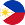 Tagalog Language