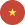 Vector