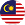 Malaysia Language