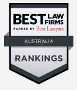 Best Lawyers Ranking 2025_M 30984242