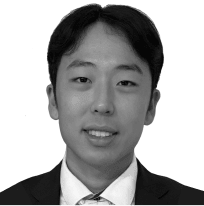 Simon Wang Lawyer