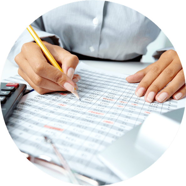 Administrative and taxation law  