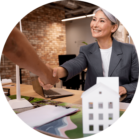 Business and property law 