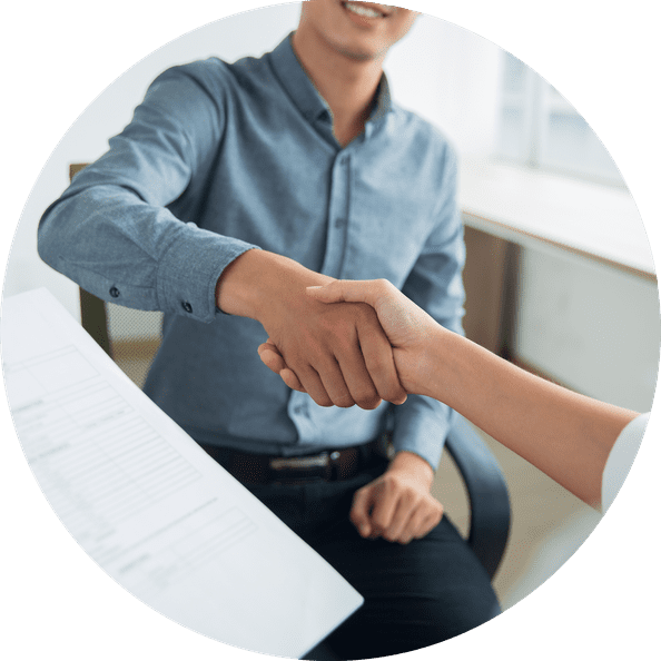 Dispute resolution and mediation