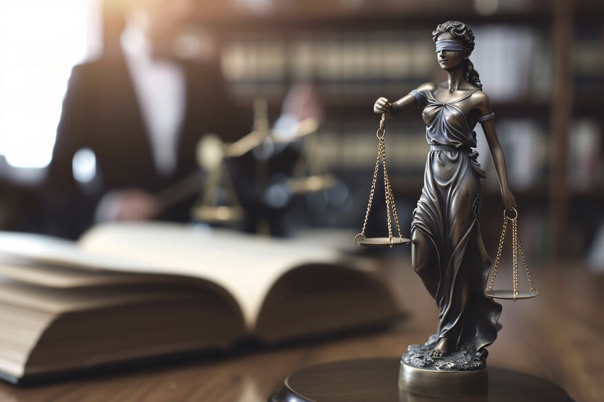 Best Immigration Lawyer Melbourne