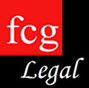 FCG Legal Pty Ltd (1)
