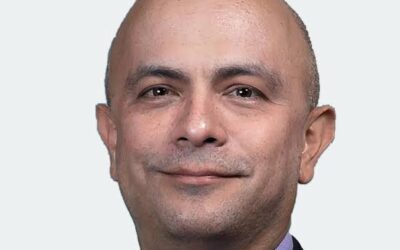 FCG Legal voted 2nd Best Immigration Law firm in Australia by Netizens Choice