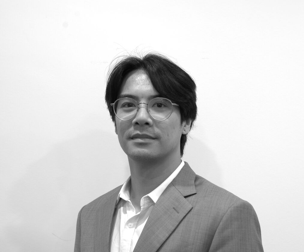 Duy San