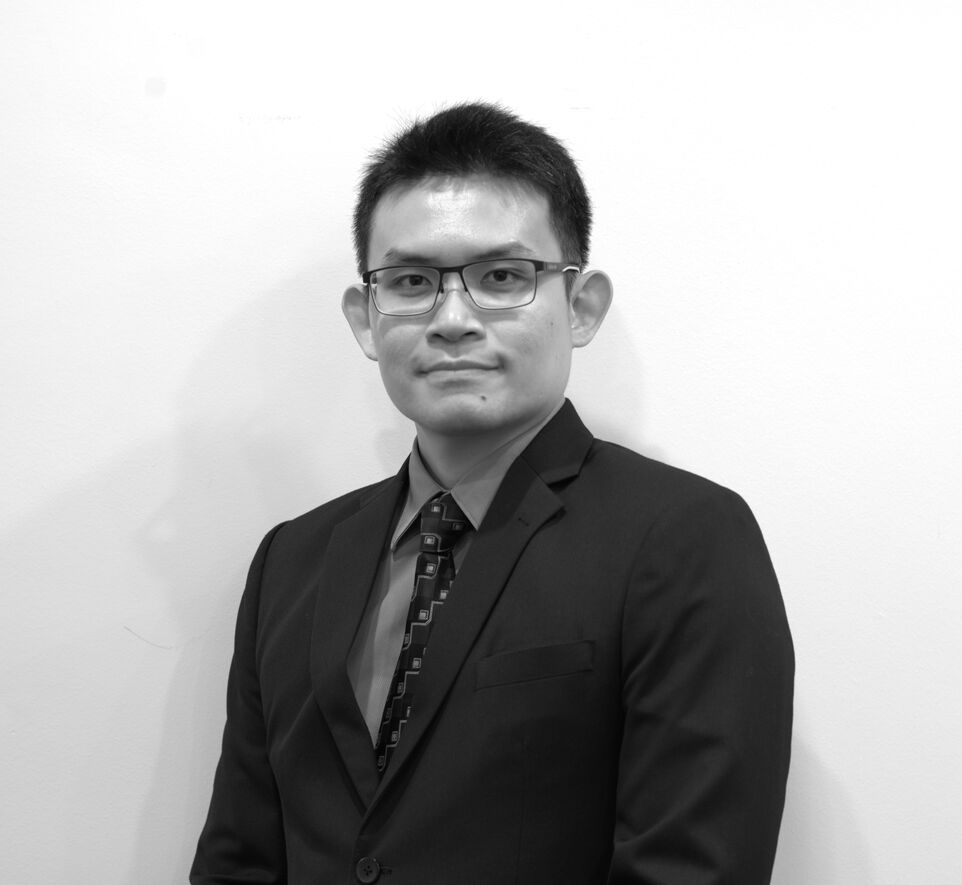 Ken Tan