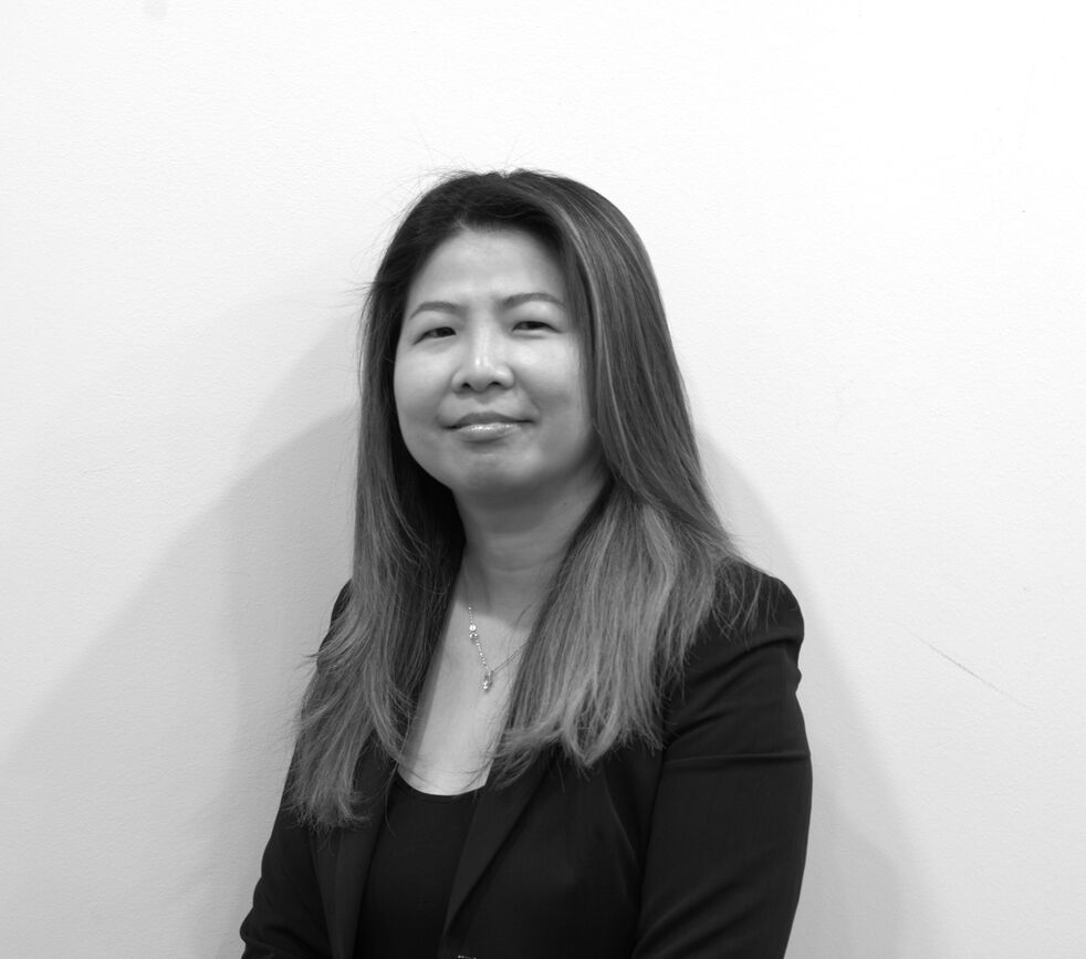 Lili Gunawan