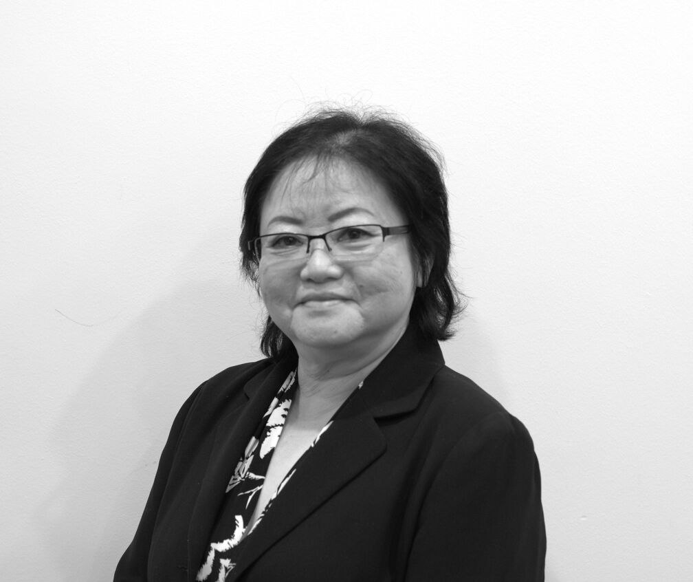 May Au