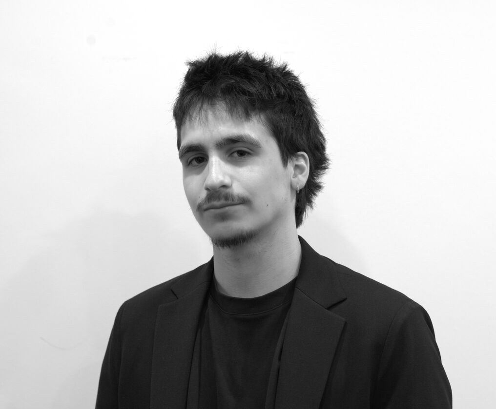 Sebastian Fernandez