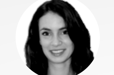 Dr. Sherene Ozyurek Recognized in The Best Lawyers in Australia 2027
