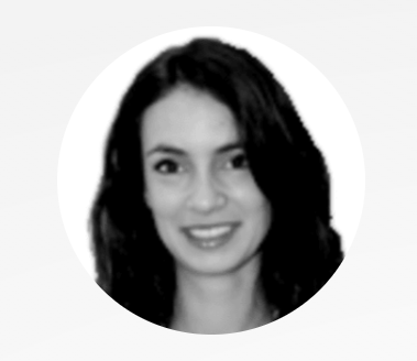 Sherene Ozyurek   Best Lawyers