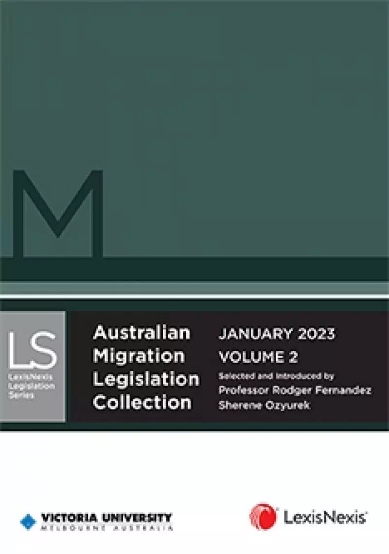 Aml 2023