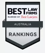 Best Lawyers Ranking 2025_M 30984242